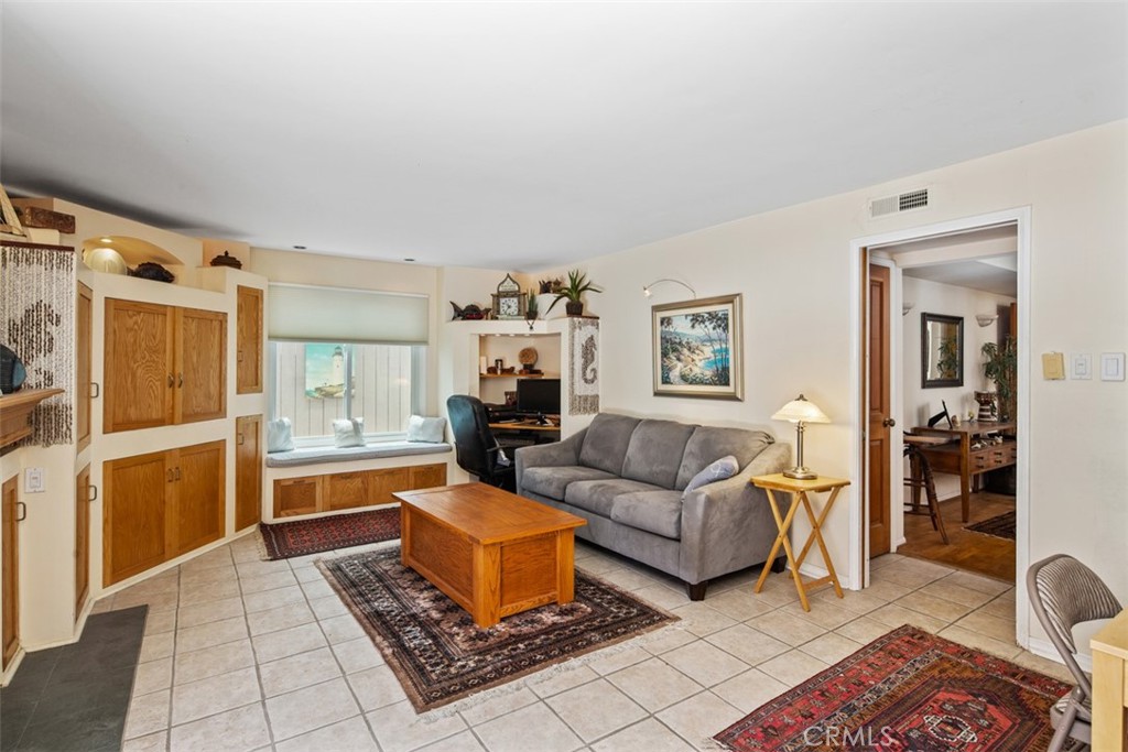 181 Sunset Terrace Property Photo 27