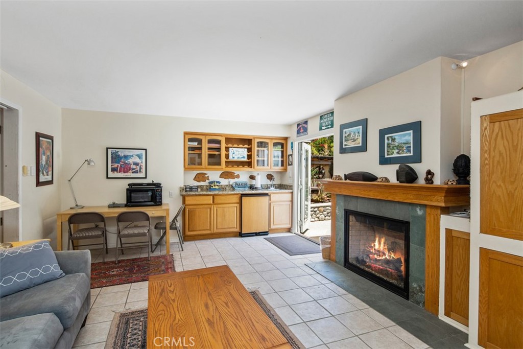 181 Sunset Terrace Property Photo 28