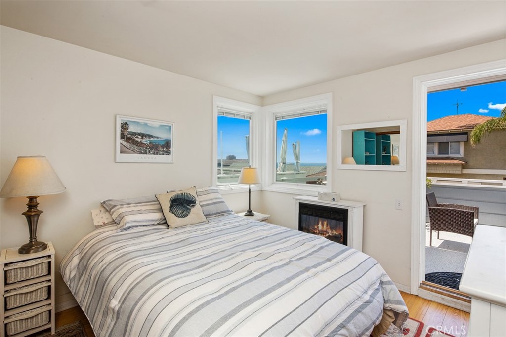 181 Sunset Terrace Property Photo 29