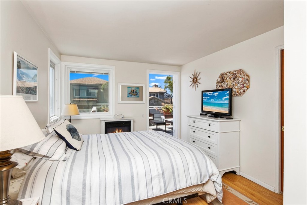 181 Sunset Terrace Property Photo 30