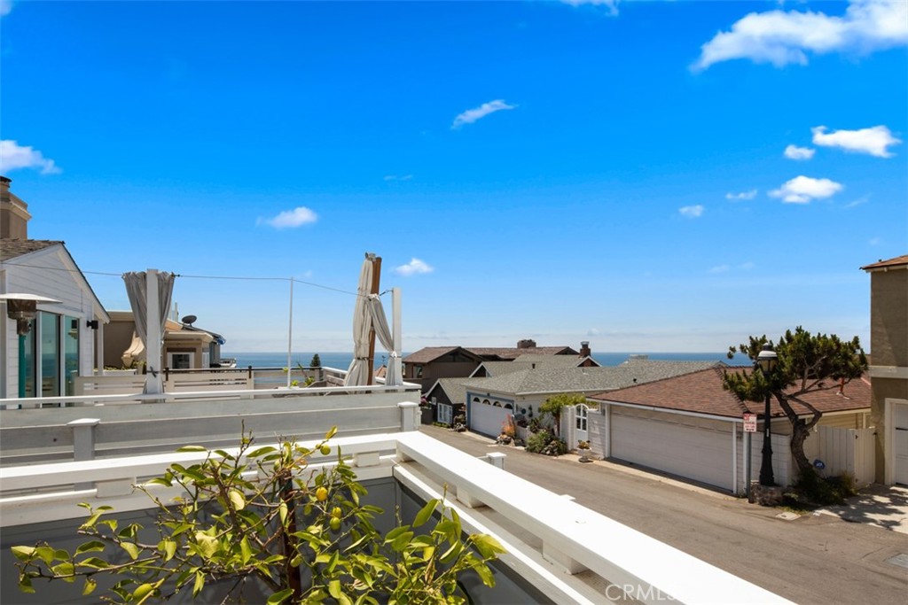 181 Sunset Terrace Property Photo 34