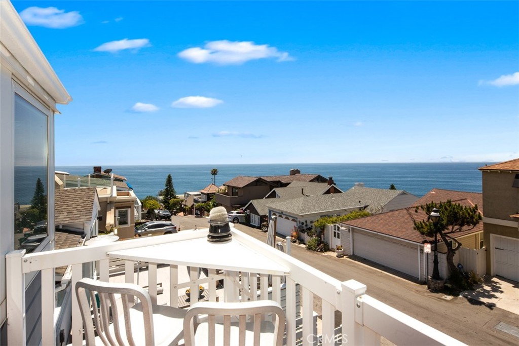 181 Sunset Terrace Property Photo 36