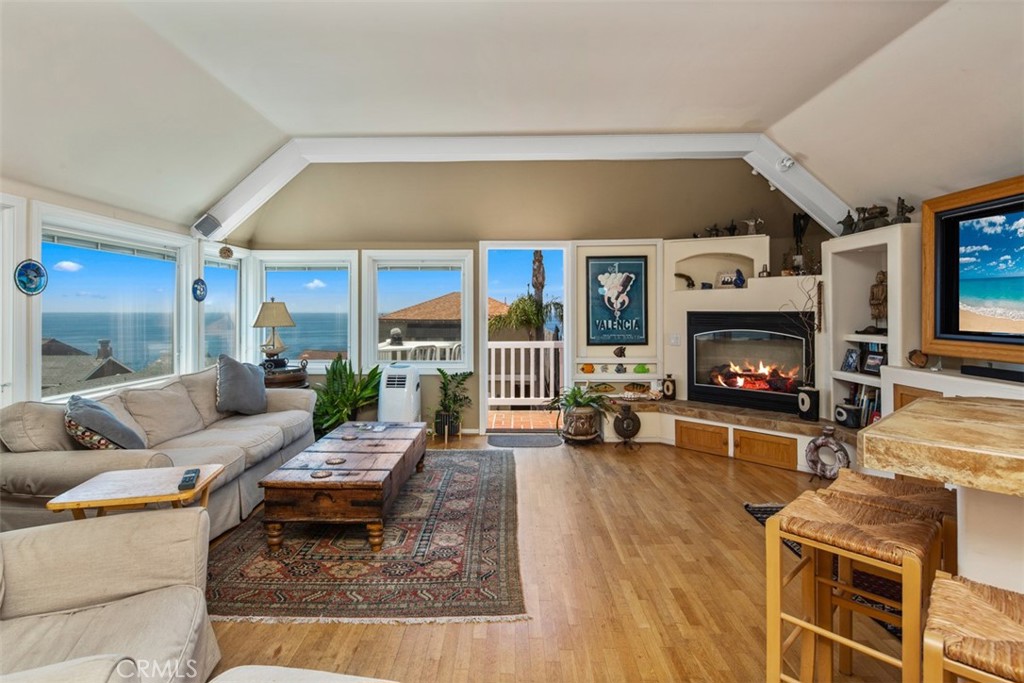 181 Sunset Terrace Property Photo 38