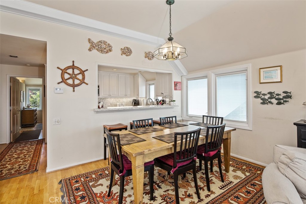 181 Sunset Terrace Property Photo 41