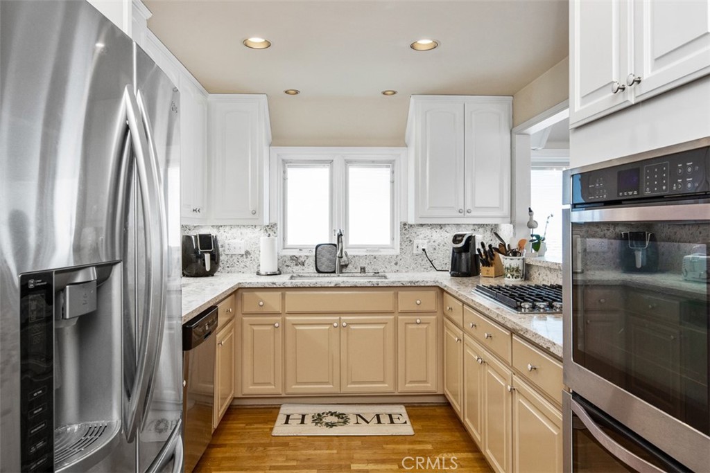 181 Sunset Terrace Property Photo 43