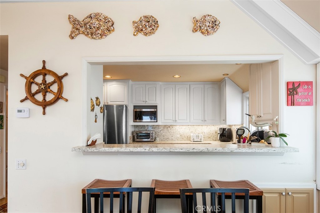 181 Sunset Terrace Property Photo 45