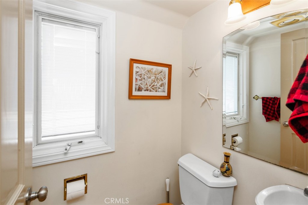 181 Sunset Terrace Property Photo 46