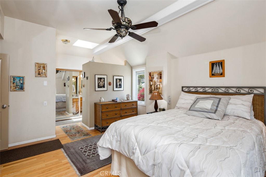 181 Sunset Terrace Property Photo 48