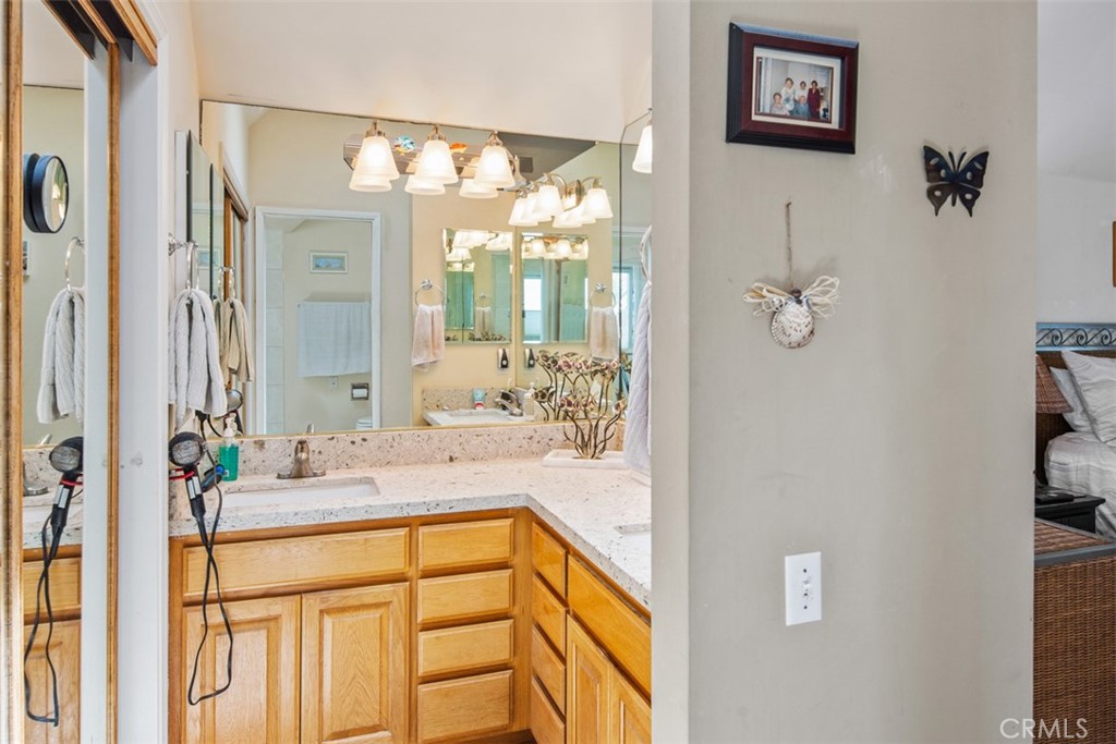 181 Sunset Terrace Property Photo 49