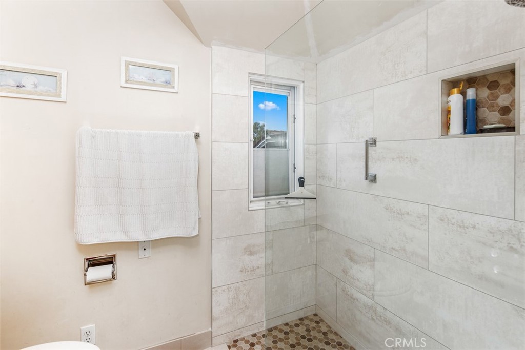 181 Sunset Terrace Property Photo 50