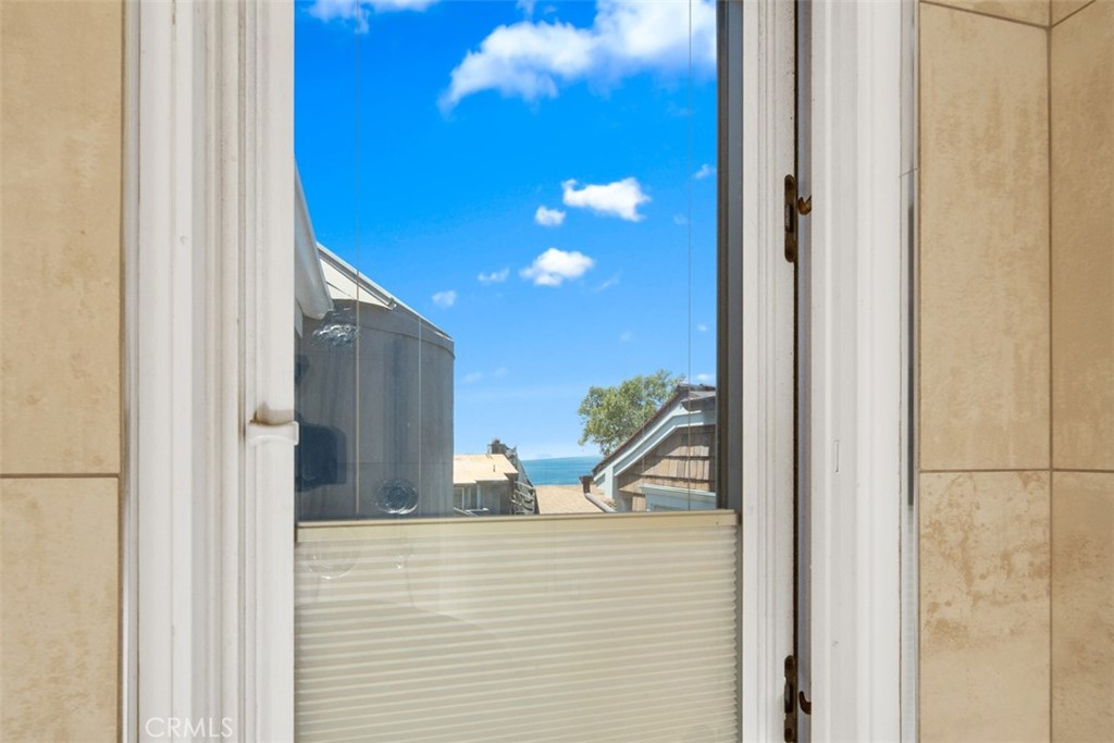181 Sunset Terrace Property Photo 51