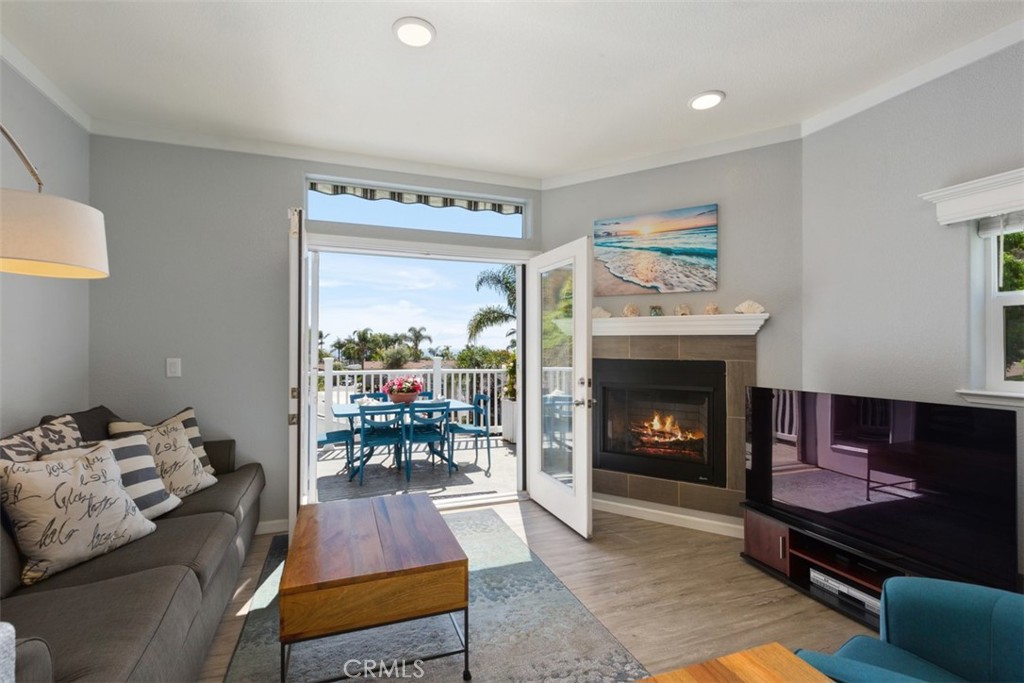 30802 S Coast Hwy K14 Property Photo 11