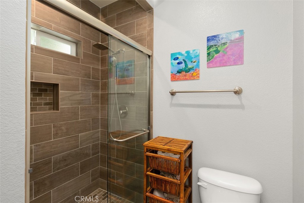 30802 S Coast Hwy K14 Property Photo 25