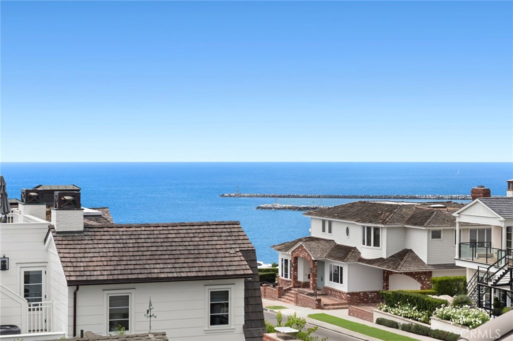 222 Orchid Avenue Property Photo 1