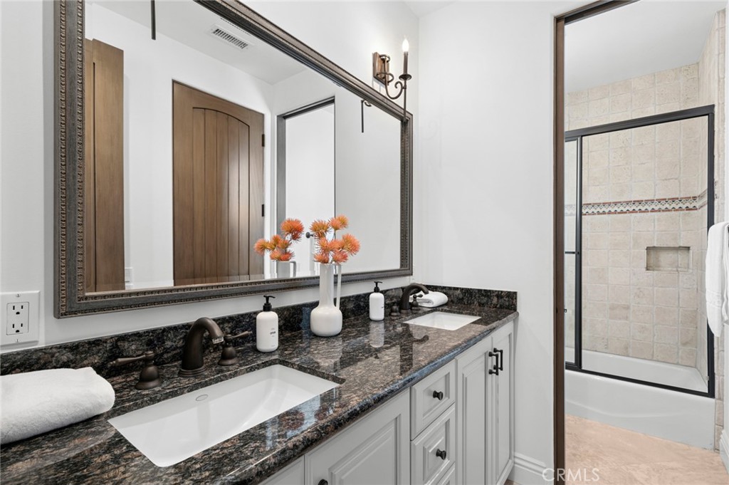 222 Orchid Avenue Property Photo 35