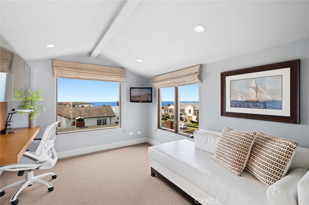 222 Orchid Avenue Property Photo 40
