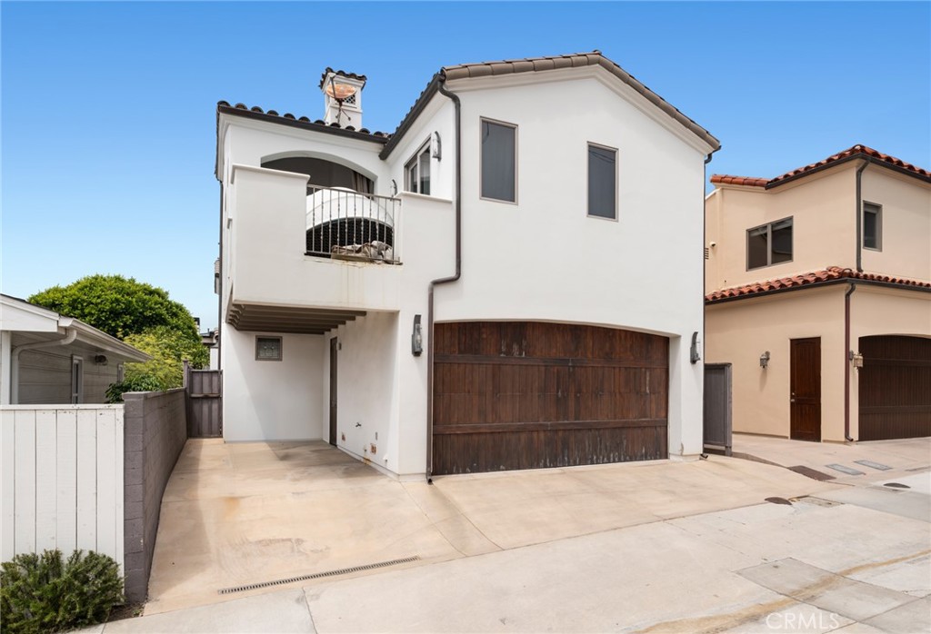 222 Orchid Avenue Property Photo 43
