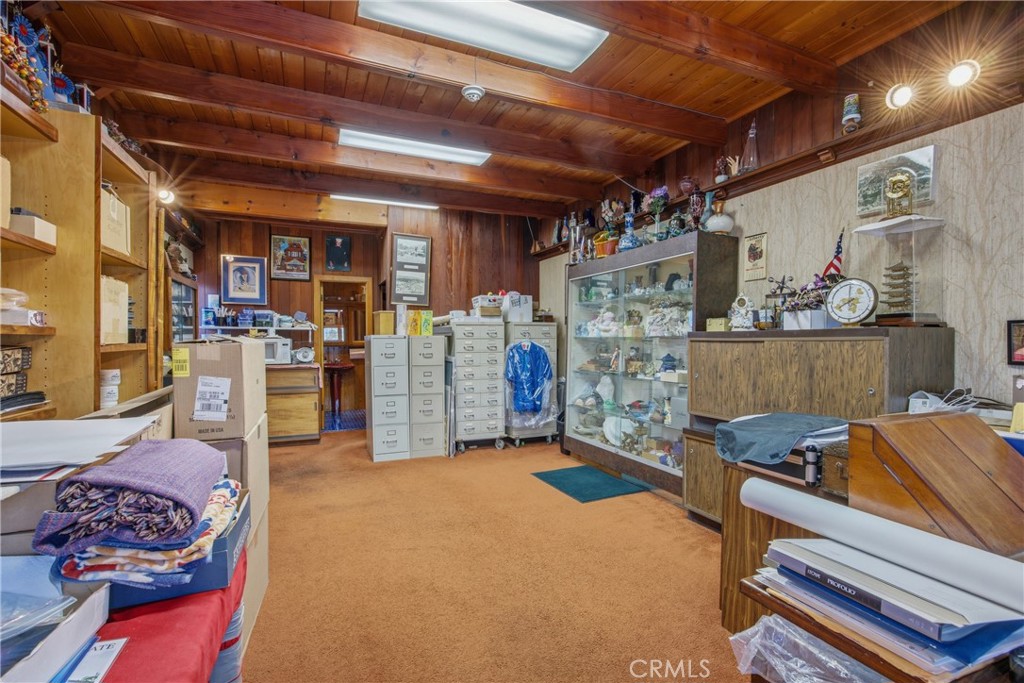 326 Forest Property Photo 10
