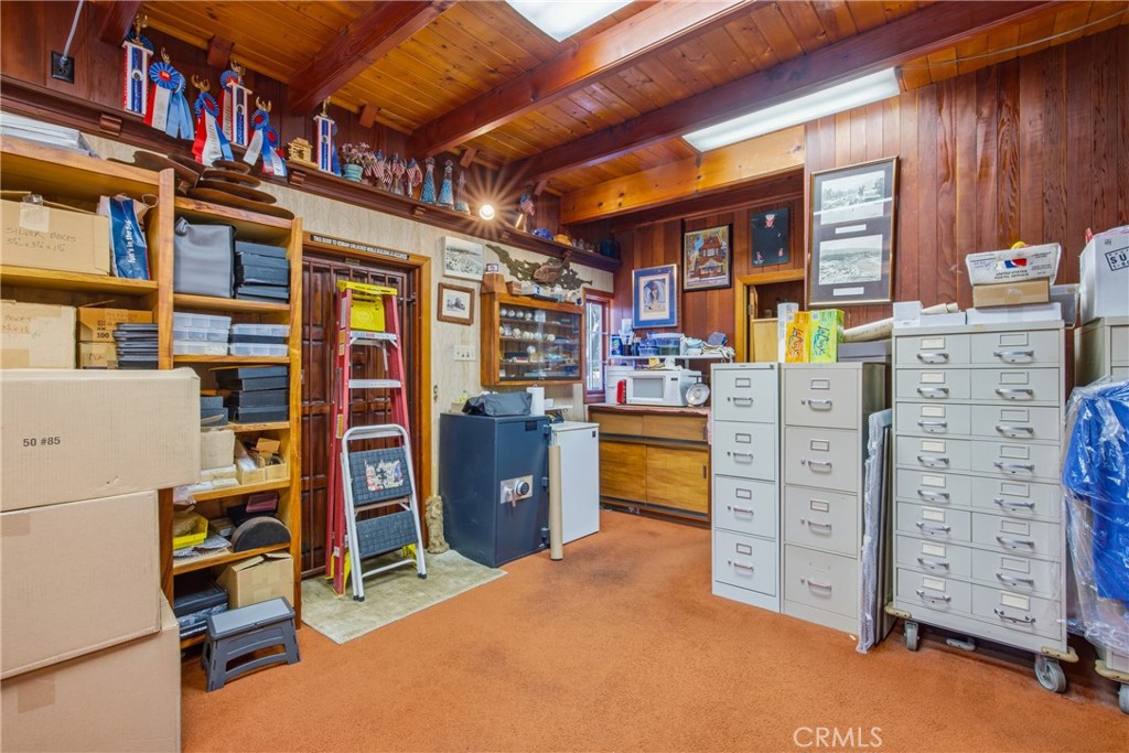326 Forest Property Photo 12