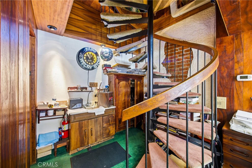 326 Forest Property Photo 19