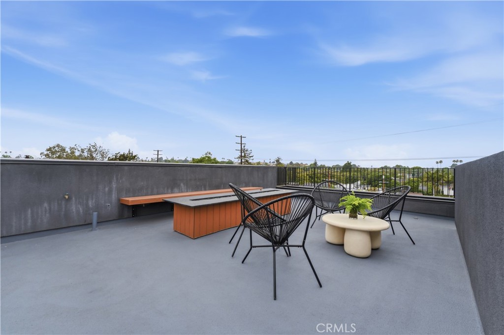 11700 Charnock Property Photo 1