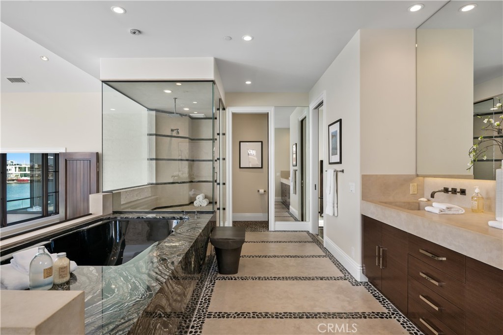 16462 Malden Circle Property Photo 31