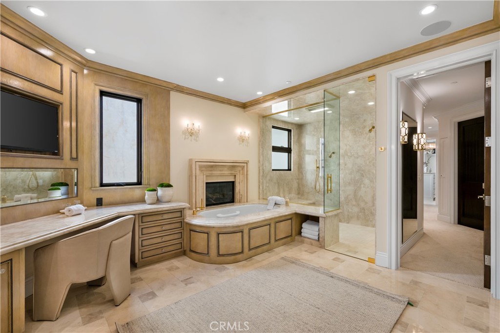 16462 Malden Circle Property Photo 42