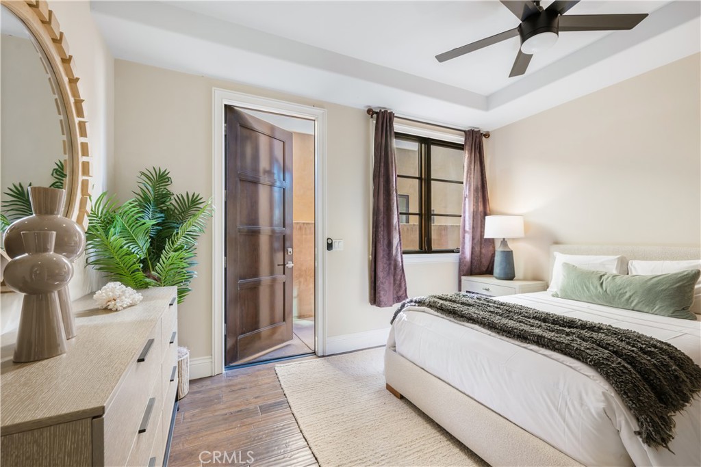 16462 Malden Circle Property Photo 46