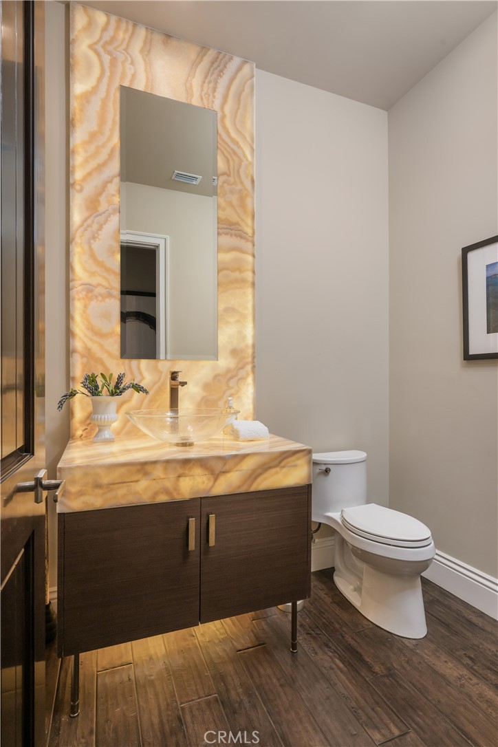 16462 Malden Circle Property Photo 49