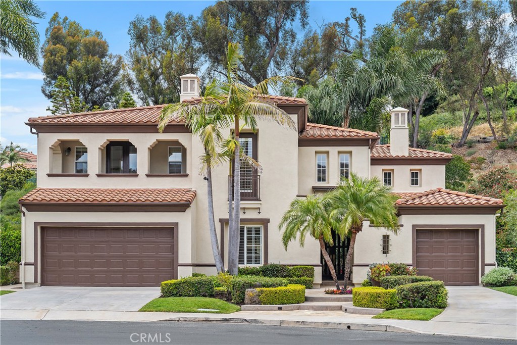 28111 Pacifica Del Mar Property Photo 1