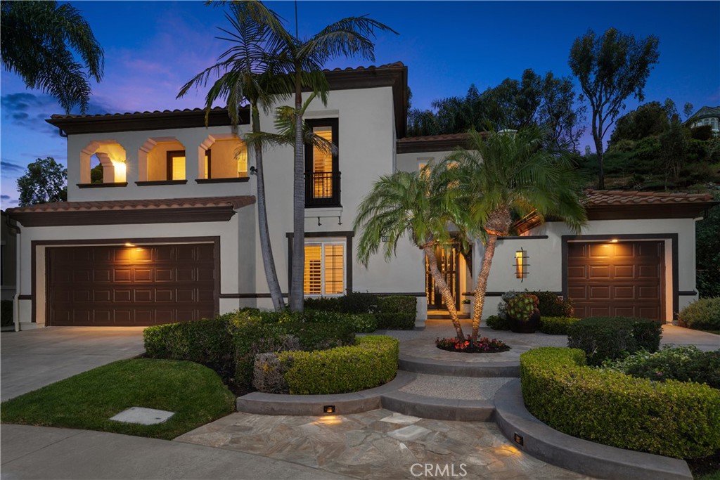 28111 Pacifica Del Mar Property Photo 2