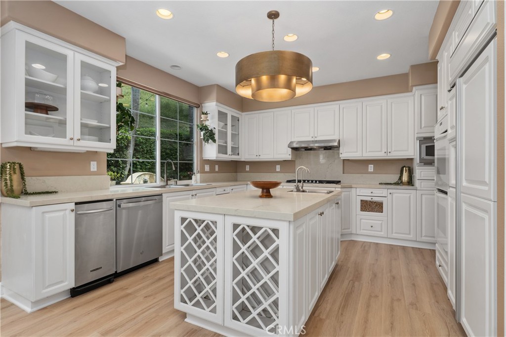 28111 Pacifica Del Mar Property Photo 4
