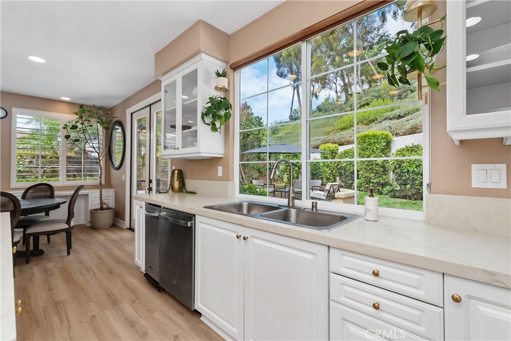 28111 Pacifica Del Mar Property Photo 5