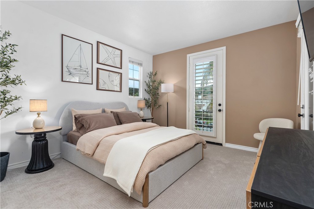 28111 Pacifica Del Mar Property Photo 6