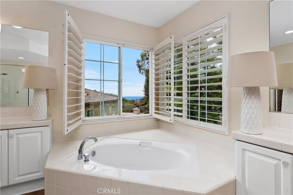28111 Pacifica Del Mar Property Photo 8