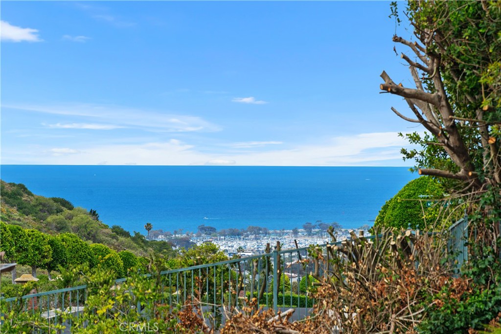 28111 Pacifica Del Mar Property Photo 9