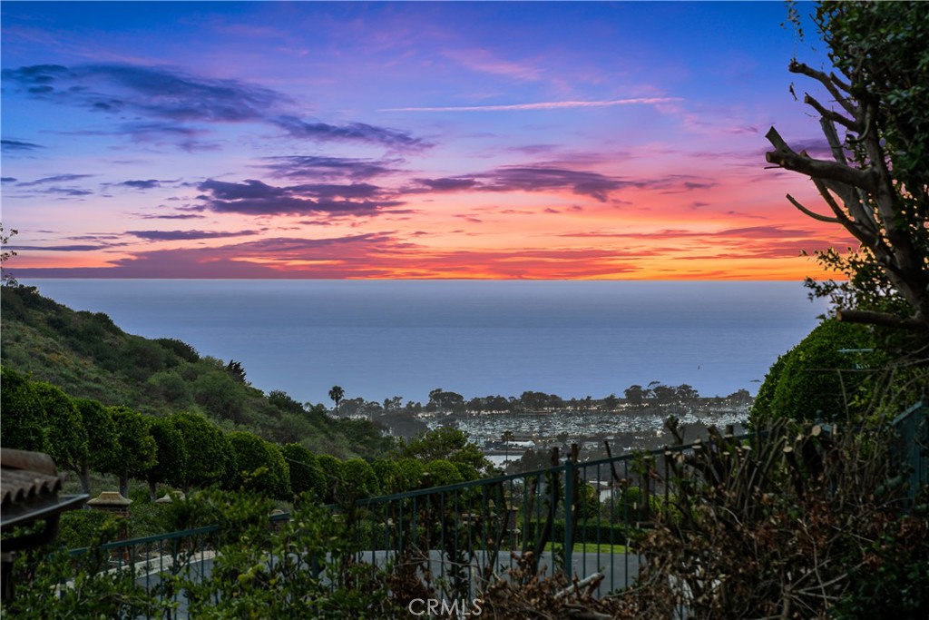 28111 Pacifica Del Mar Property Photo 10