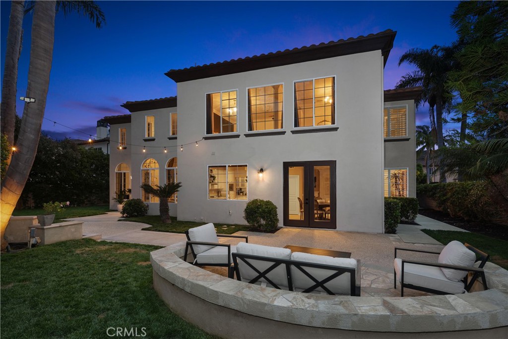 28111 Pacifica Del Mar Property Photo 11