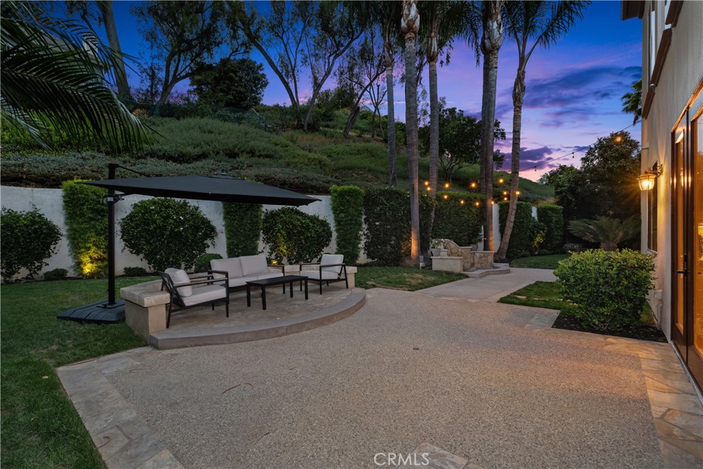 28111 Pacifica Del Mar Property Photo 12