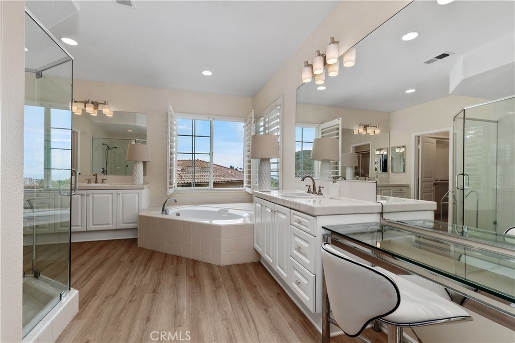 28111 Pacifica Del Mar Property Photo 13