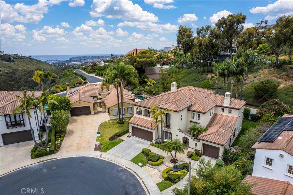 28111 Pacifica Del Mar Property Photo 15