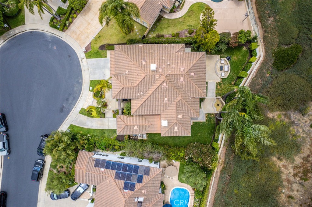28111 Pacifica Del Mar Property Photo 16