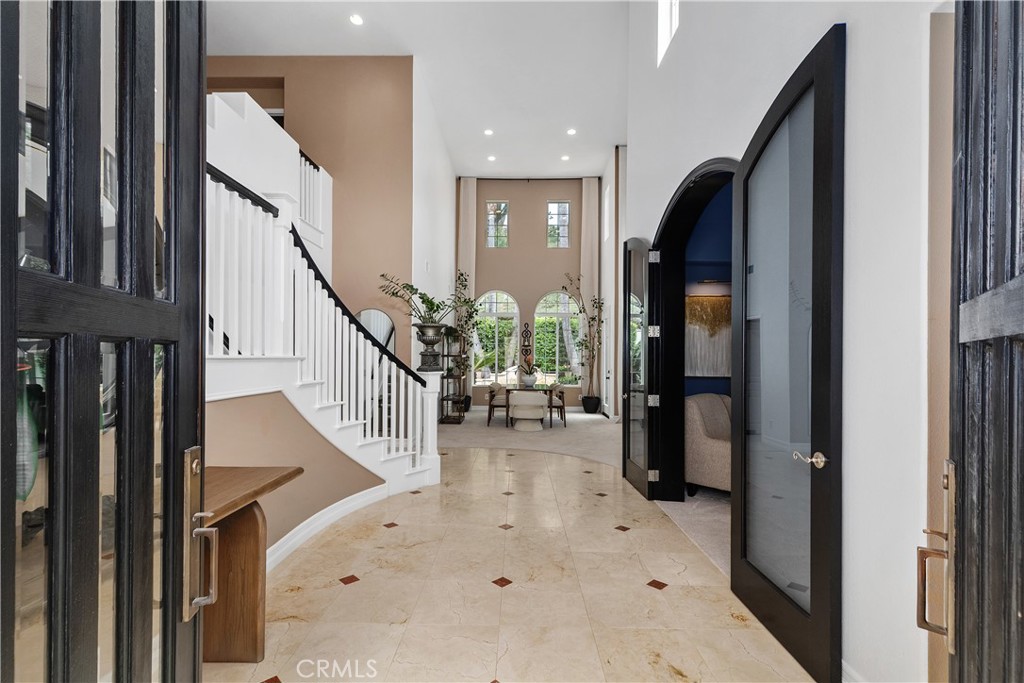 28111 Pacifica Del Mar Property Photo 17