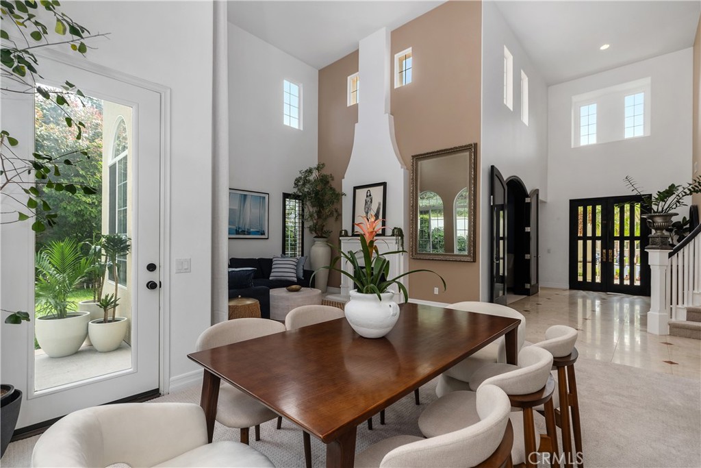28111 Pacifica Del Mar Property Photo 18