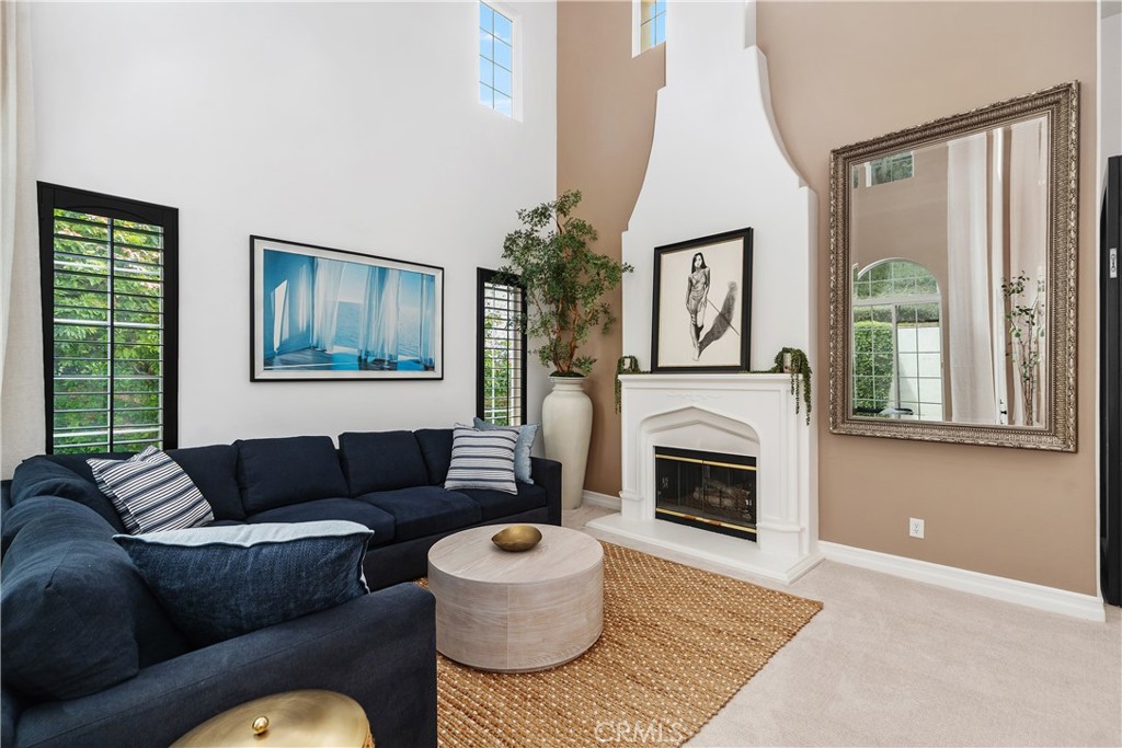 28111 Pacifica Del Mar Property Photo 19