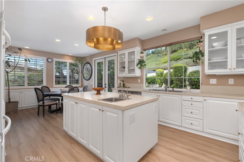 28111 Pacifica Del Mar Property Photo 20