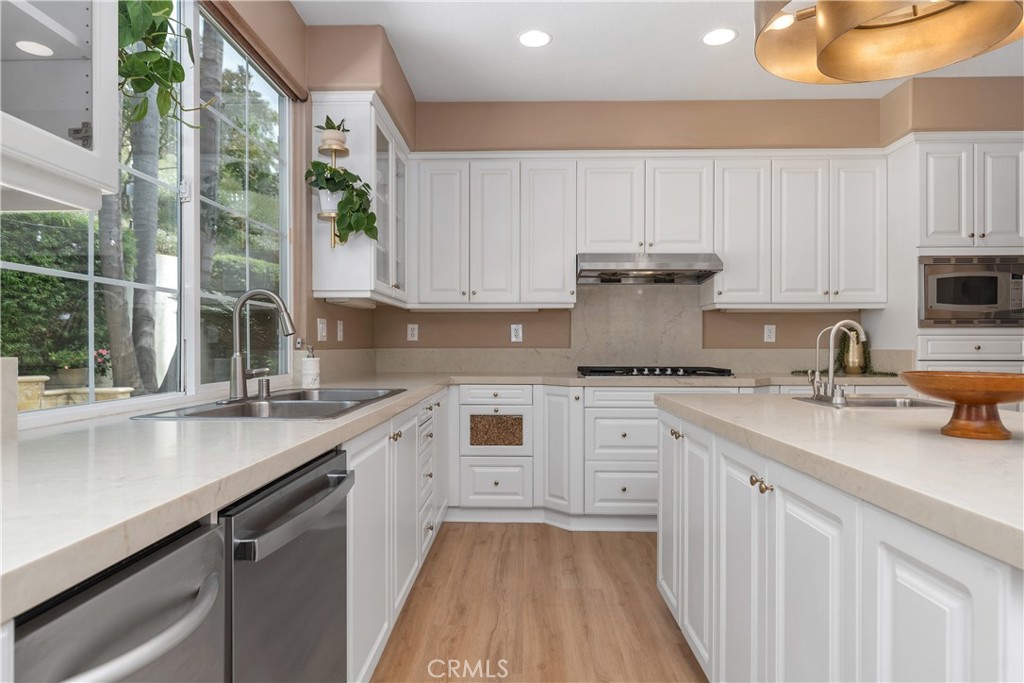 28111 Pacifica Del Mar Property Photo 21