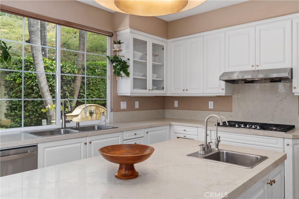 28111 Pacifica Del Mar Property Photo 22