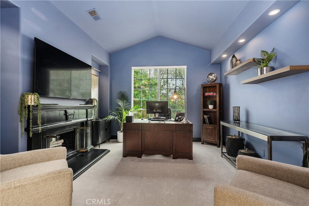 28111 Pacifica Del Mar Property Photo 23