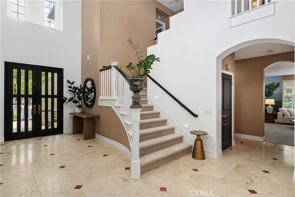 28111 Pacifica Del Mar Property Photo 24